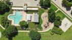 DJI_0231