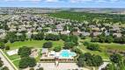 DJI_0233