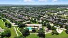 DJI_0232