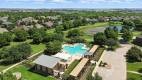 DJI_0227